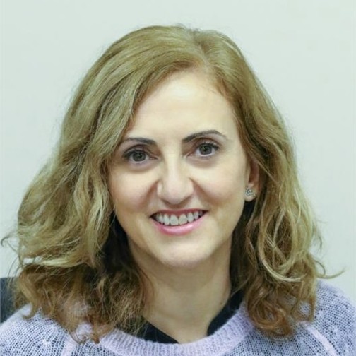 Member Image
