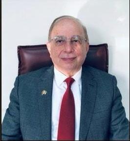 Member Image