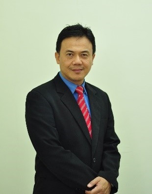 Member Image