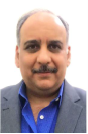 Member Image