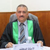 Member Image