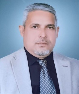 Member Image