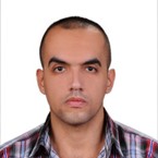 Member Image
