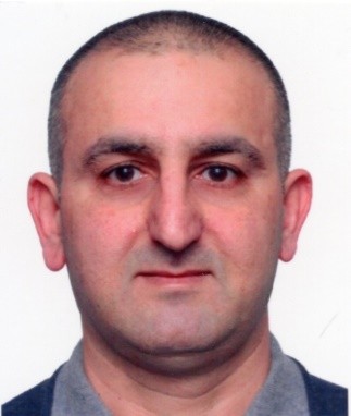 Member Image