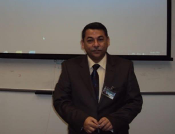Member Image