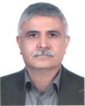 Member Image