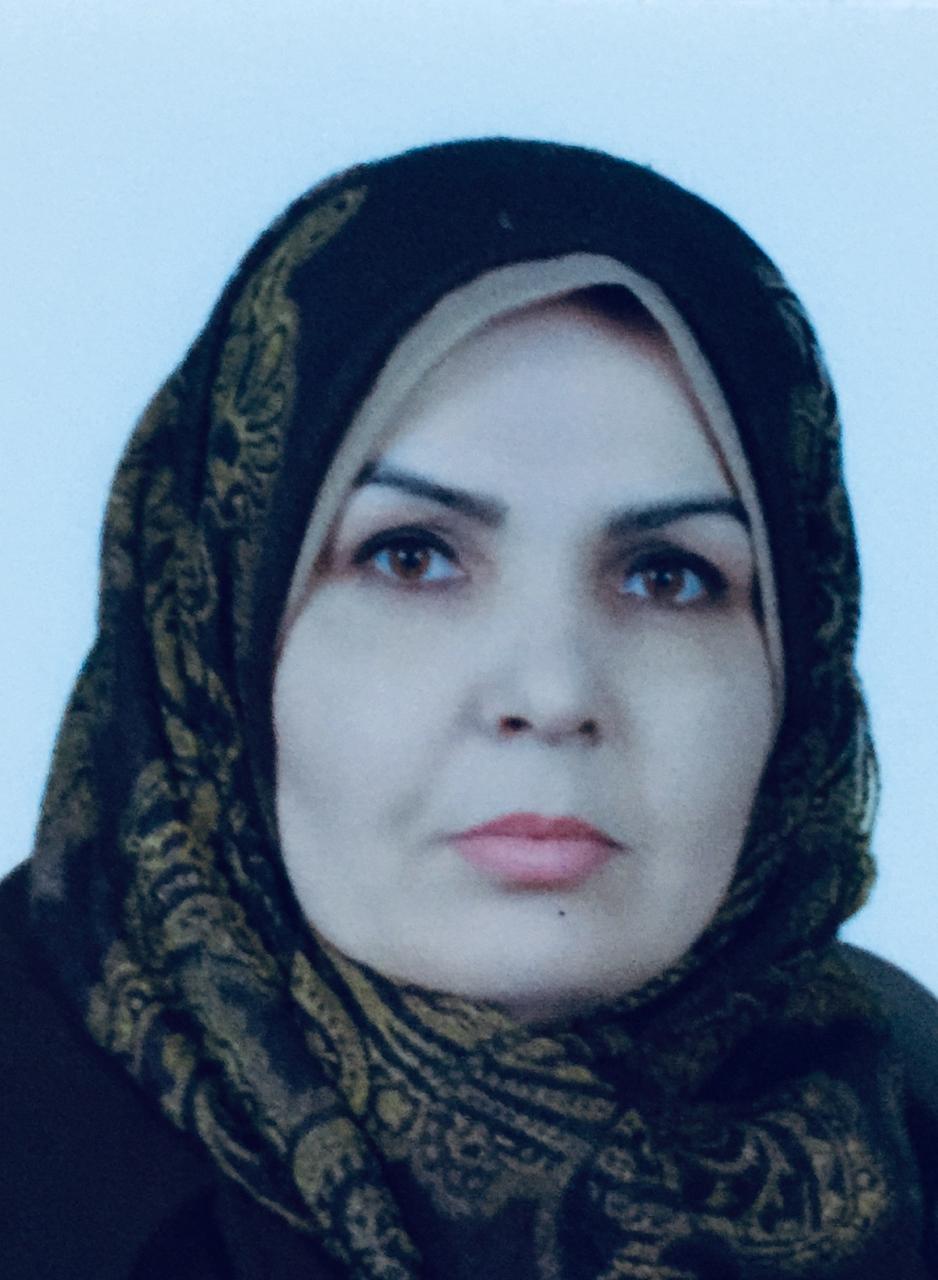Member Image