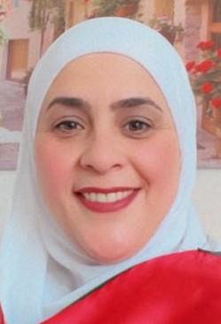 Member Image