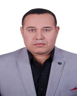 Member Image