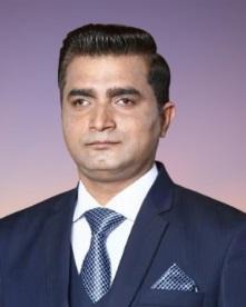 Member Image