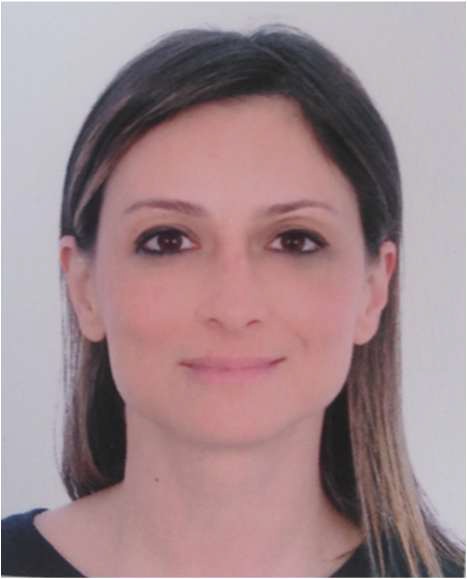 Member Image
