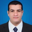 Member Image