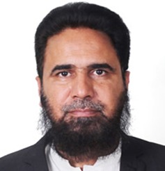 Member Image