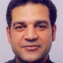 Member Image