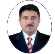 Member Image